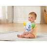 Glowing Lullabies Elephant™ - view 7
